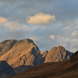 2018-11 Scotland/Skye South/DSC_7285.JPG